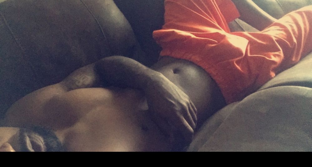 jacktripper247 OnlyFans profile picture
