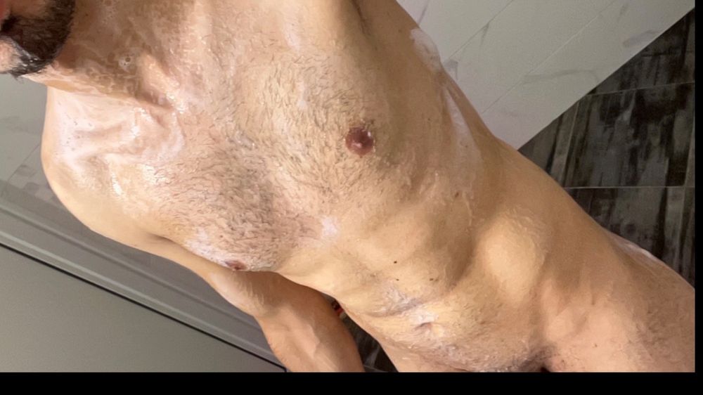 a555y11 OnlyFans profile picture