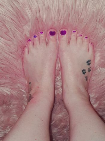 ShoeCandy