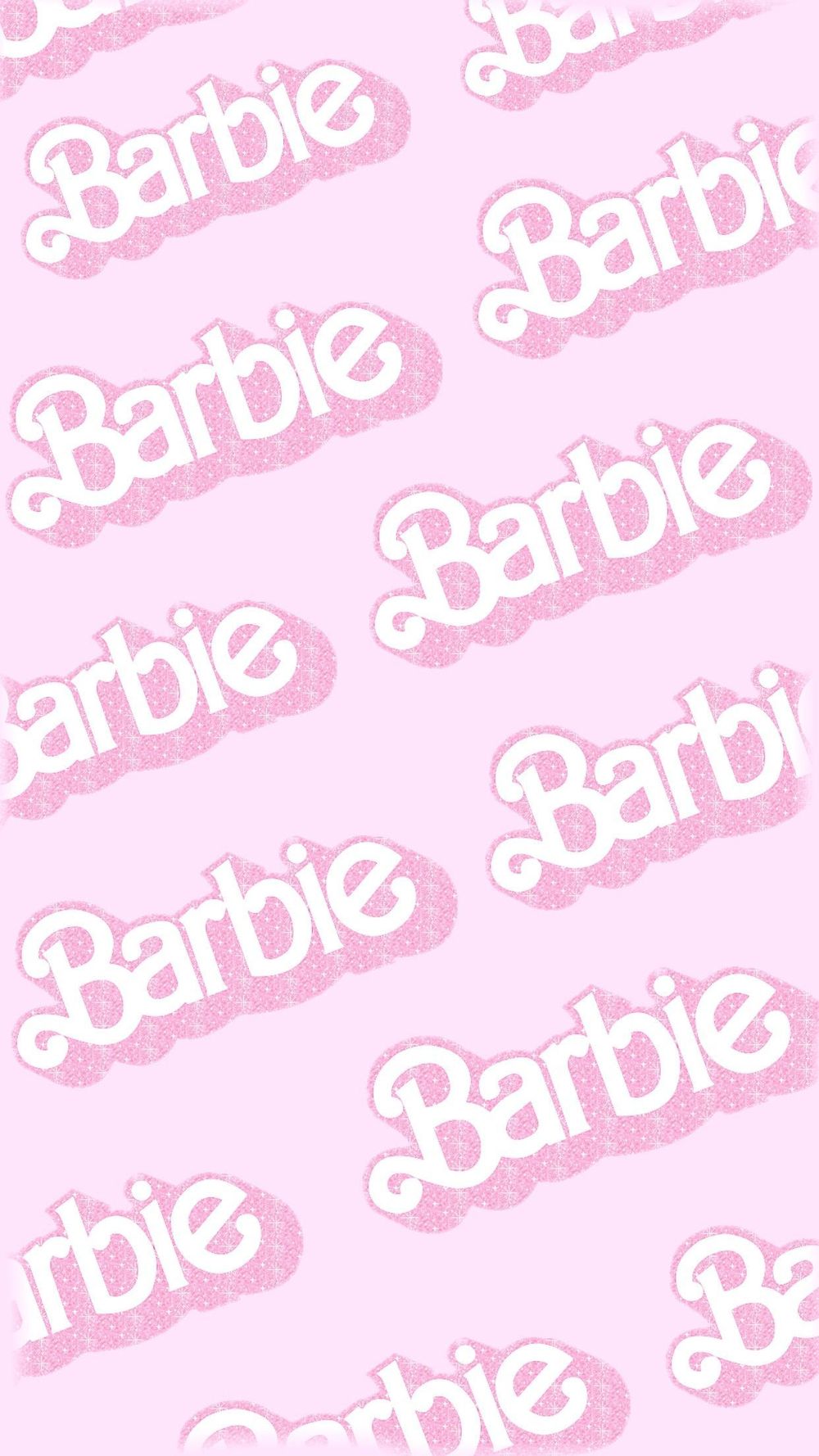 barebie OnlyFans profile picture