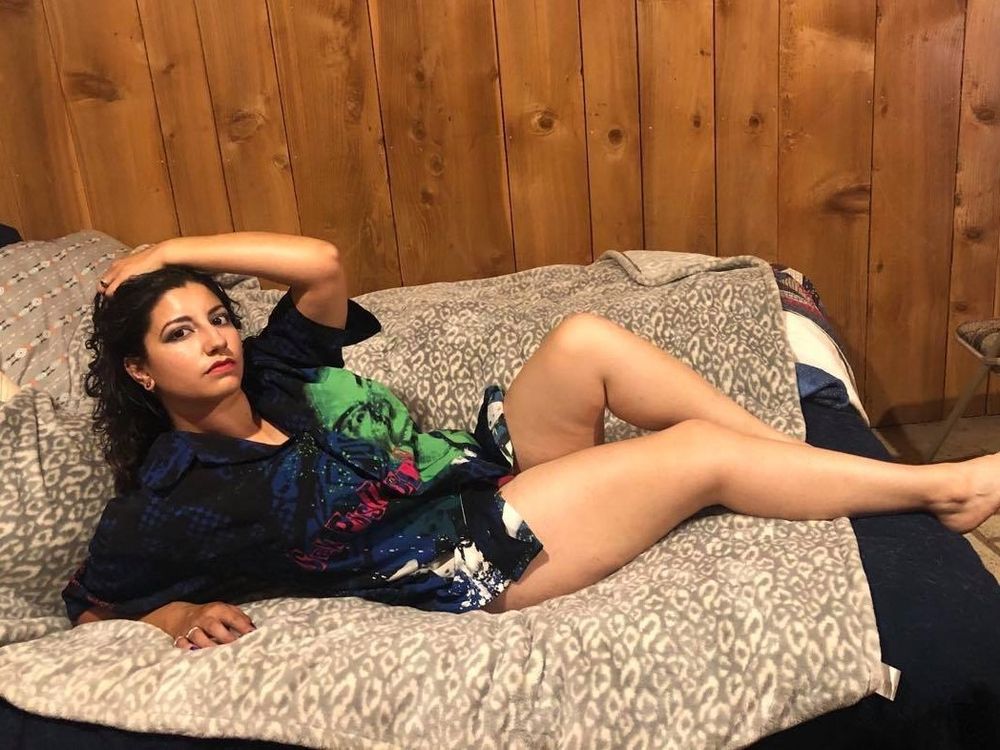 dahlia_exxxotic OnlyFans profile picture