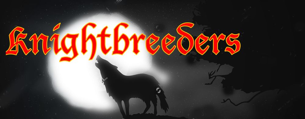 knightbreeders OnlyFans profile picture