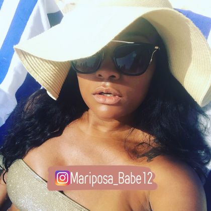 mariposababe OnlyFans picture