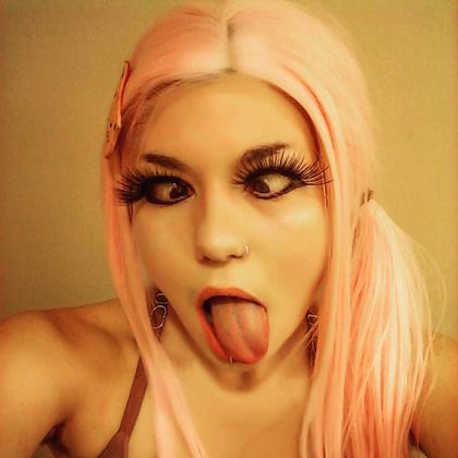 uwuwithu OnlyFans picture