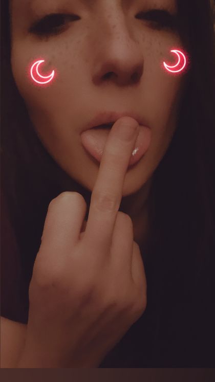 brittreverence OnlyFans picture