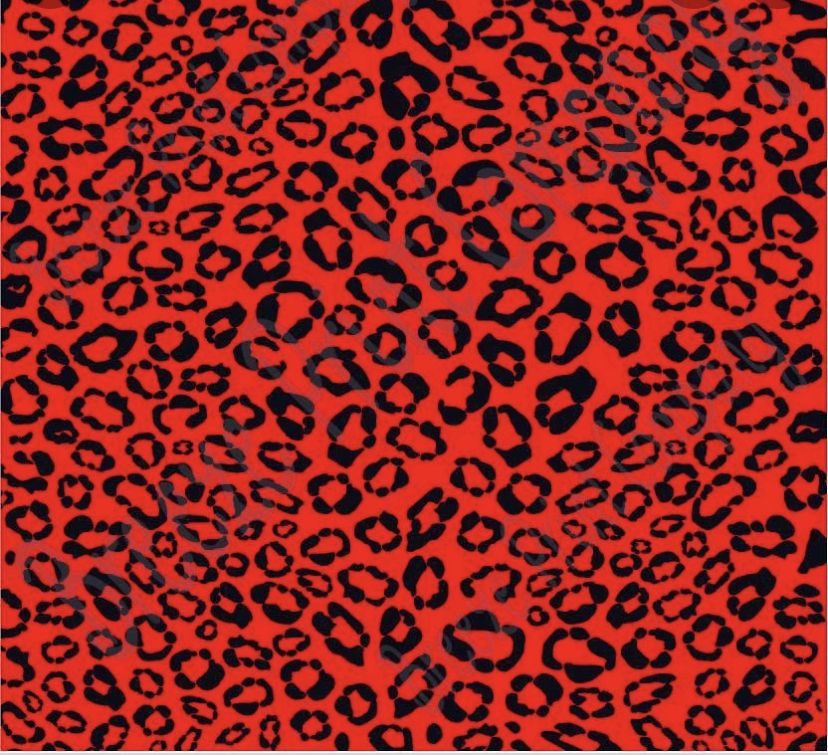 spicyred6 OnlyFans profile picture