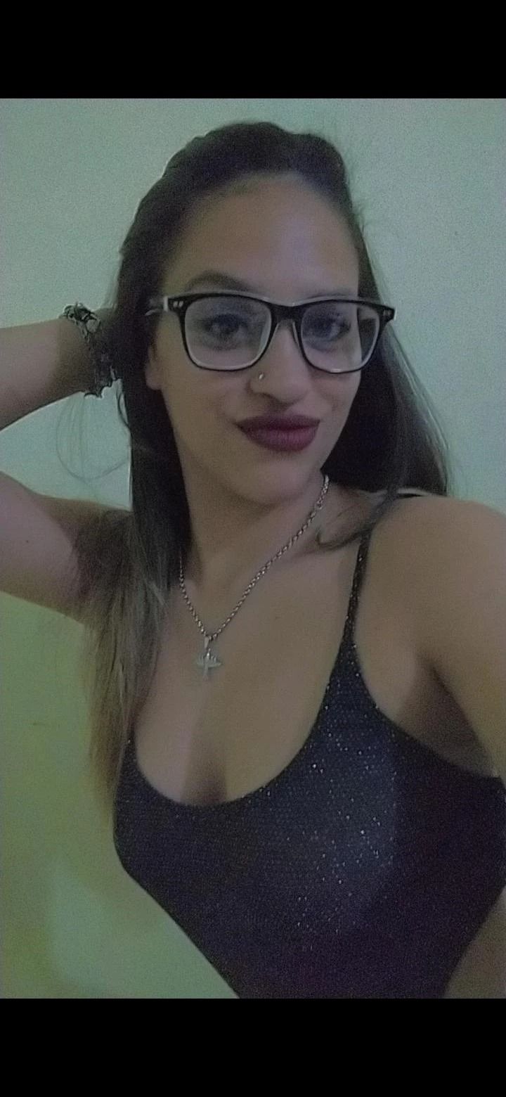 nicolpereyra OnlyFans profile picture