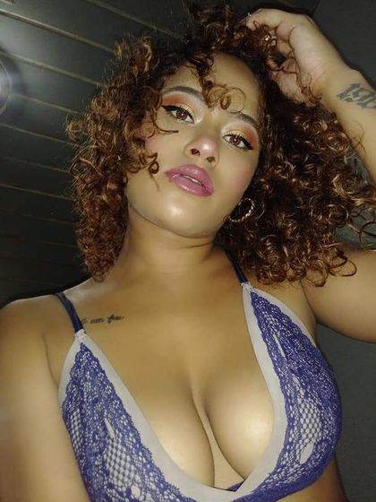 leshalamayuan OnlyFans picture