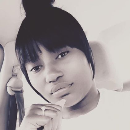 ladyblanco1031 OnlyFans picture