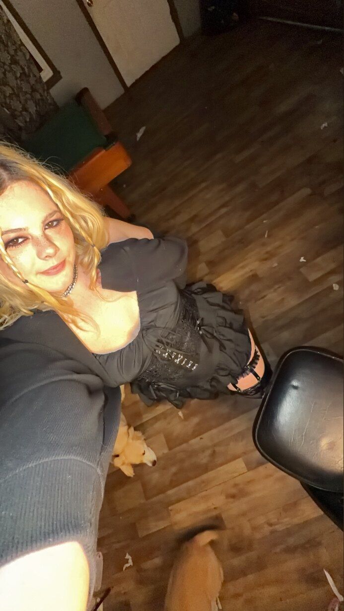 kkaylaa OnlyFans profile picture