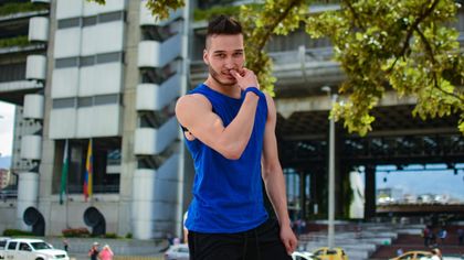 sebastianbraunn OnlyFans picture