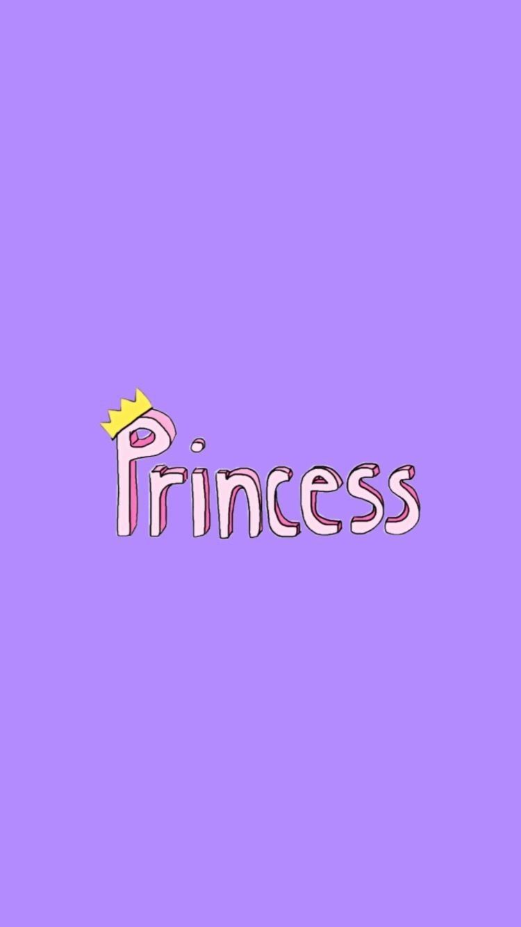peachpiezz OnlyFans profile picture