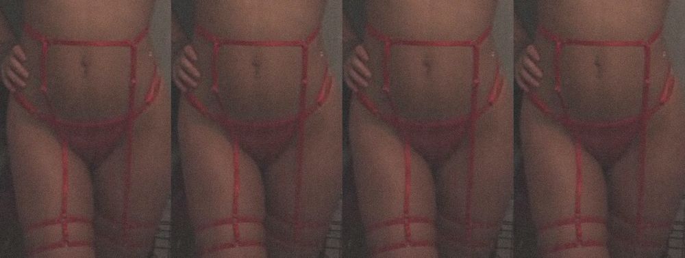 twerkin4abirkin OnlyFans profile picture