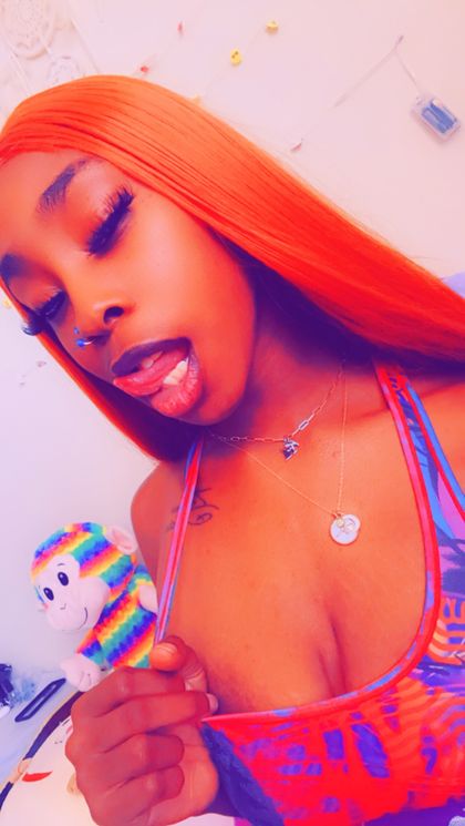 diamonddutchessx OnlyFans picture
