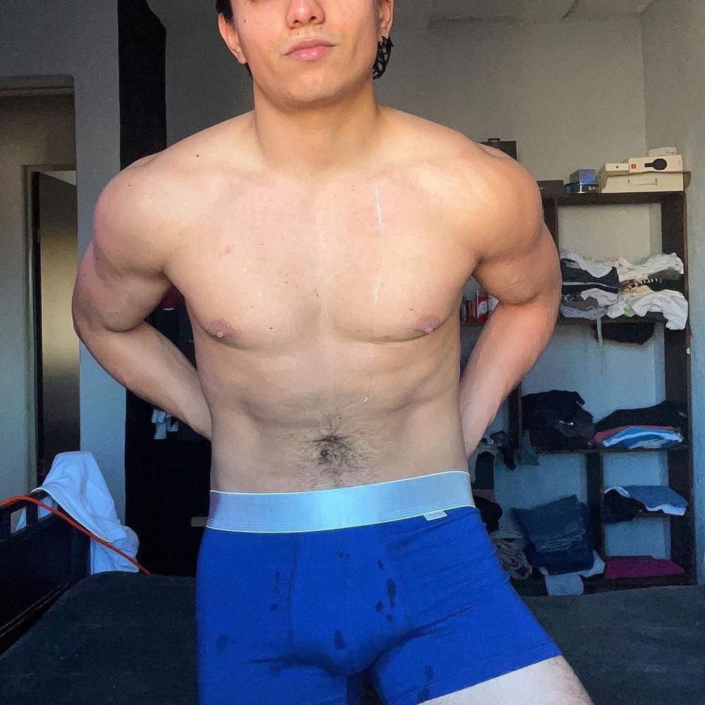 martinmaguito OnlyFans profile picture