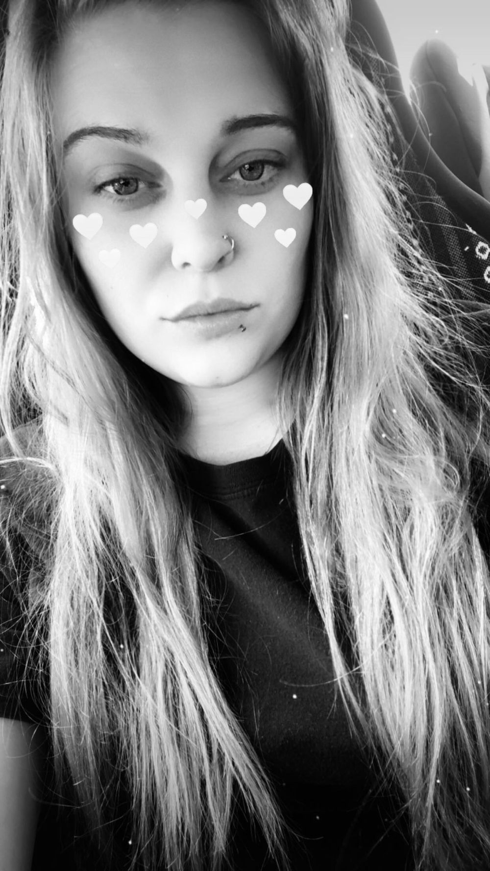 heyitsme95 OnlyFans profile picture