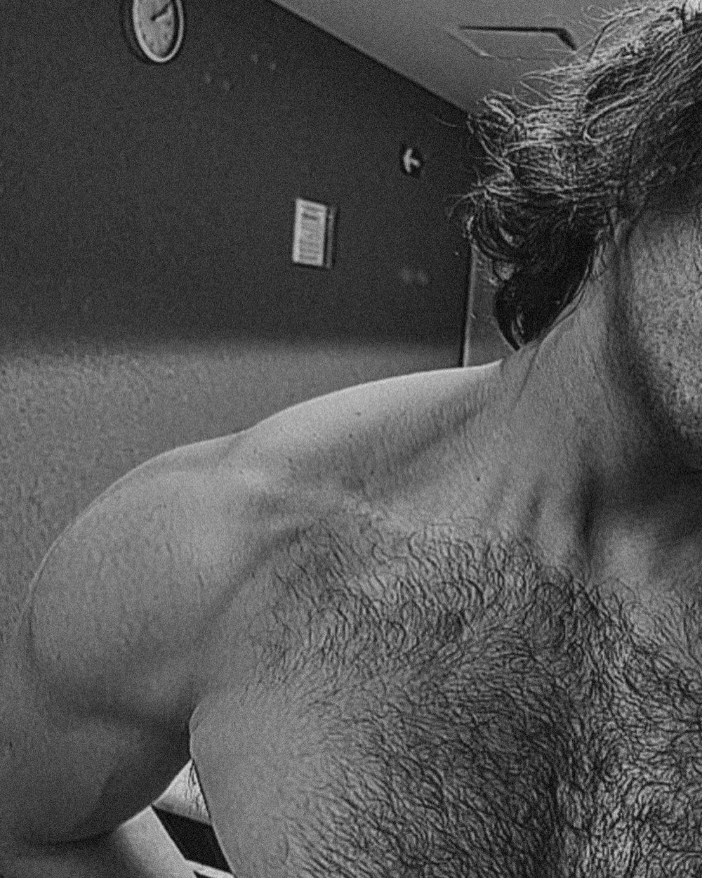 israeltobias2 OnlyFans profile picture