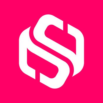 URBANSEE