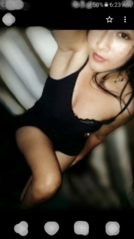 u130061934 OnlyFans profile picture