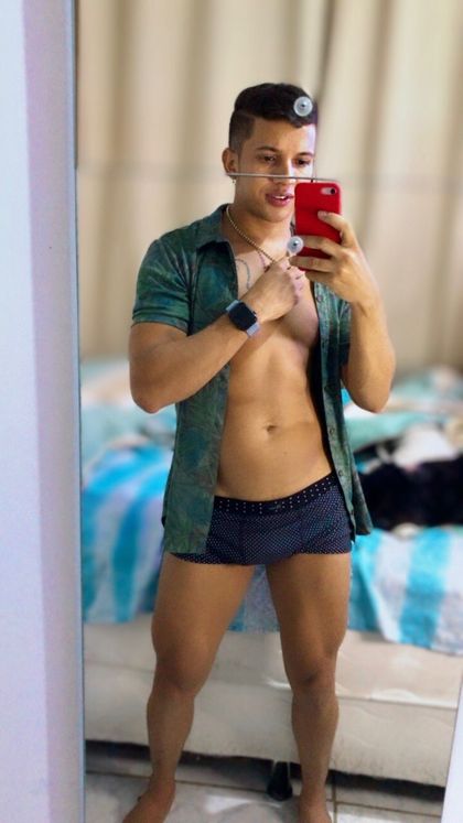 lopes_jr OnlyFans picture