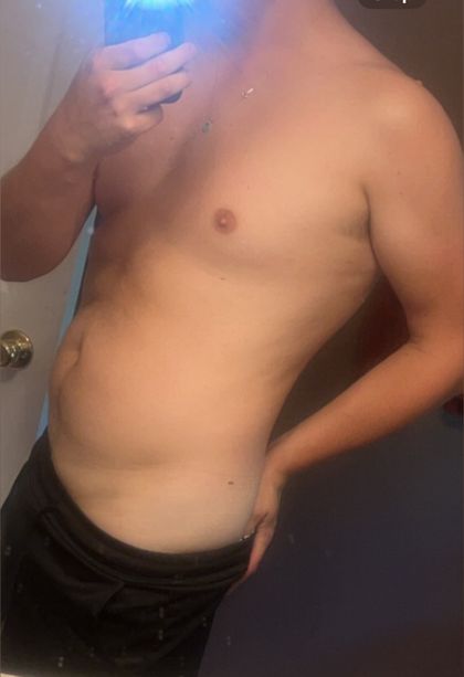 u407057475 OnlyFans picture