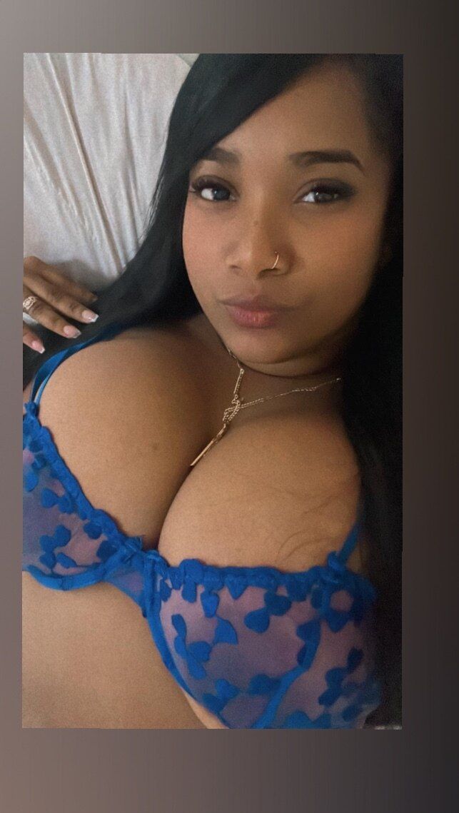 trinygarcia OnlyFans profile picture