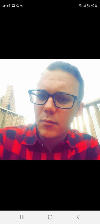 swampdich86 OnlyFans picture