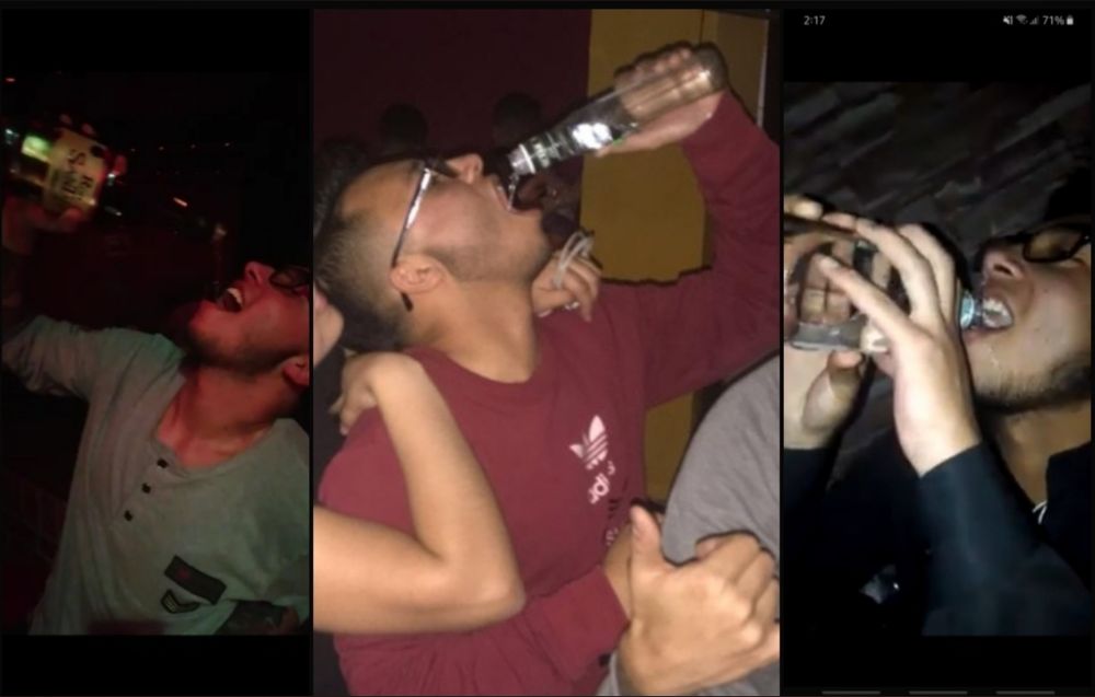 calao29 OnlyFans profile picture