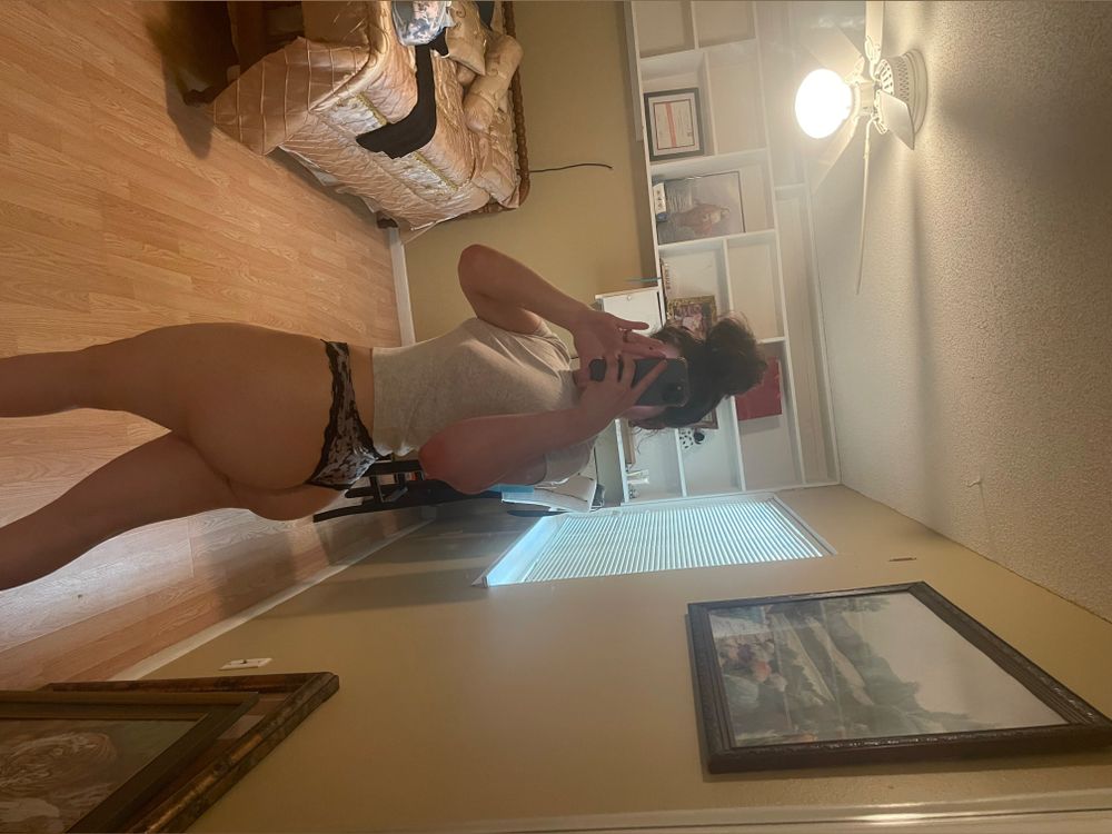 yourfavgirlxoxo OnlyFans profile picture