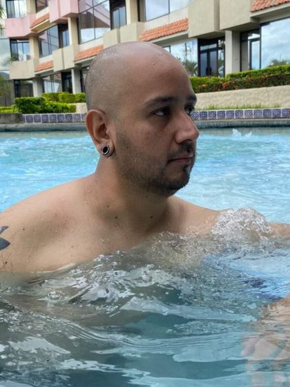sqlionheart OnlyFans picture