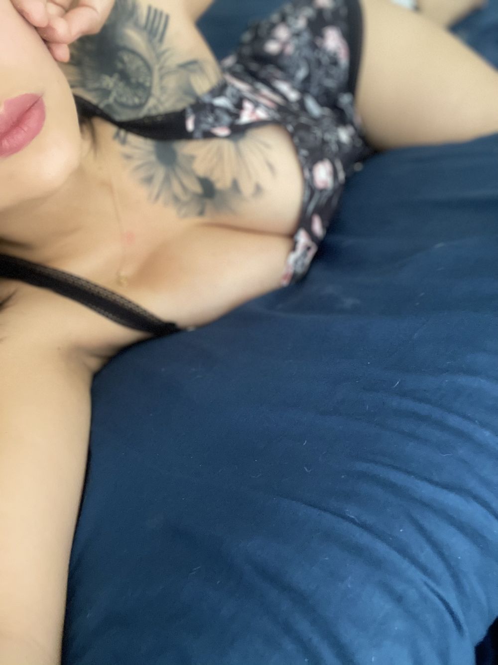 violetasmith69 OnlyFans profile picture