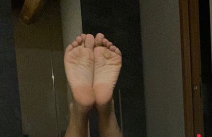 orietta01 OnlyFans picture