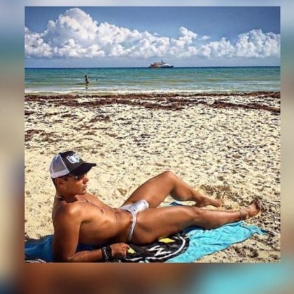 cristianovelez OnlyFans picture