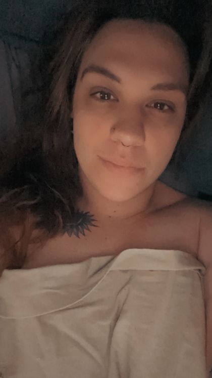 kayy13ee25 OnlyFans picture