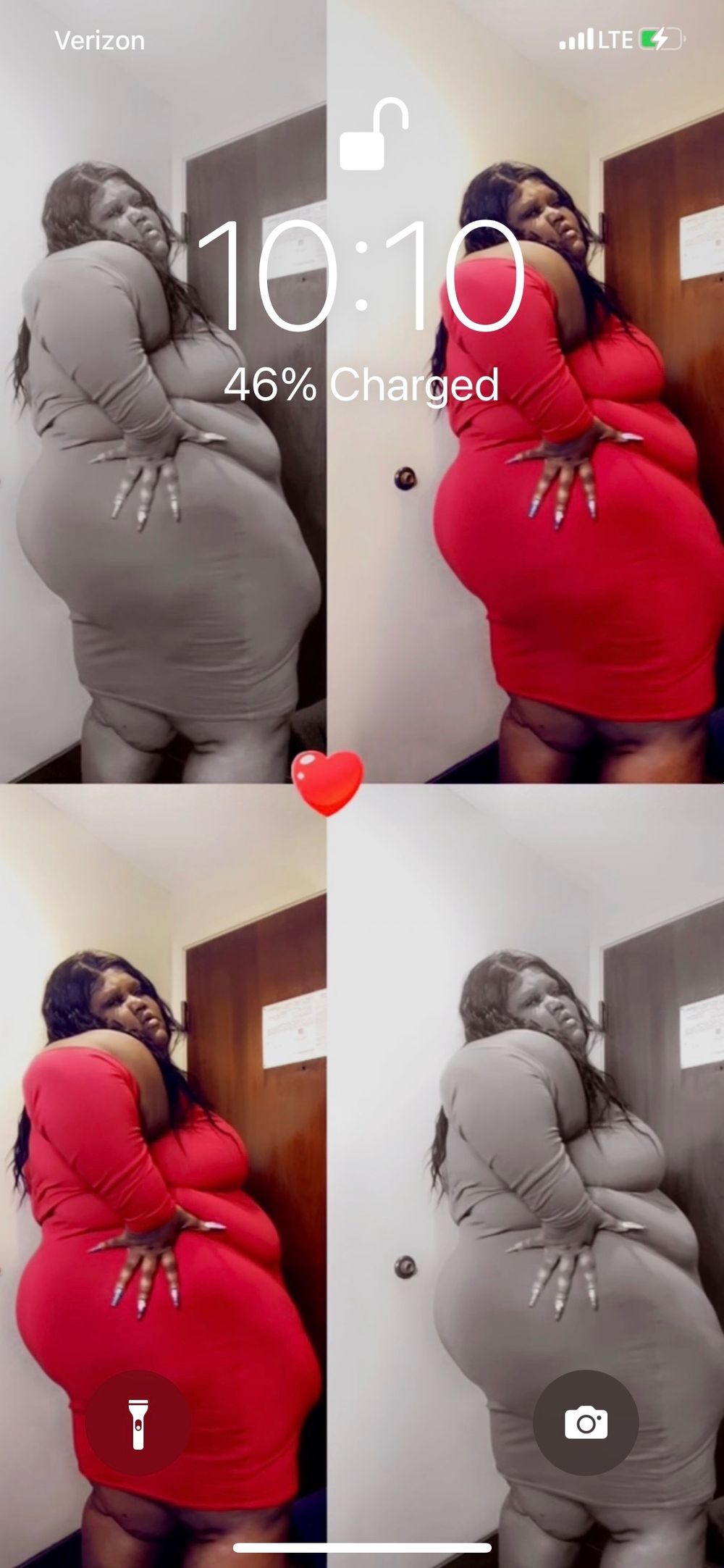 spicycandy22 OnlyFans profile picture