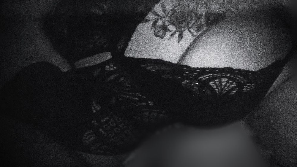 katpandy OnlyFans profile picture