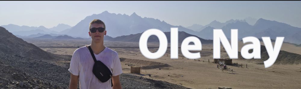 ole.nay OnlyFans profile picture