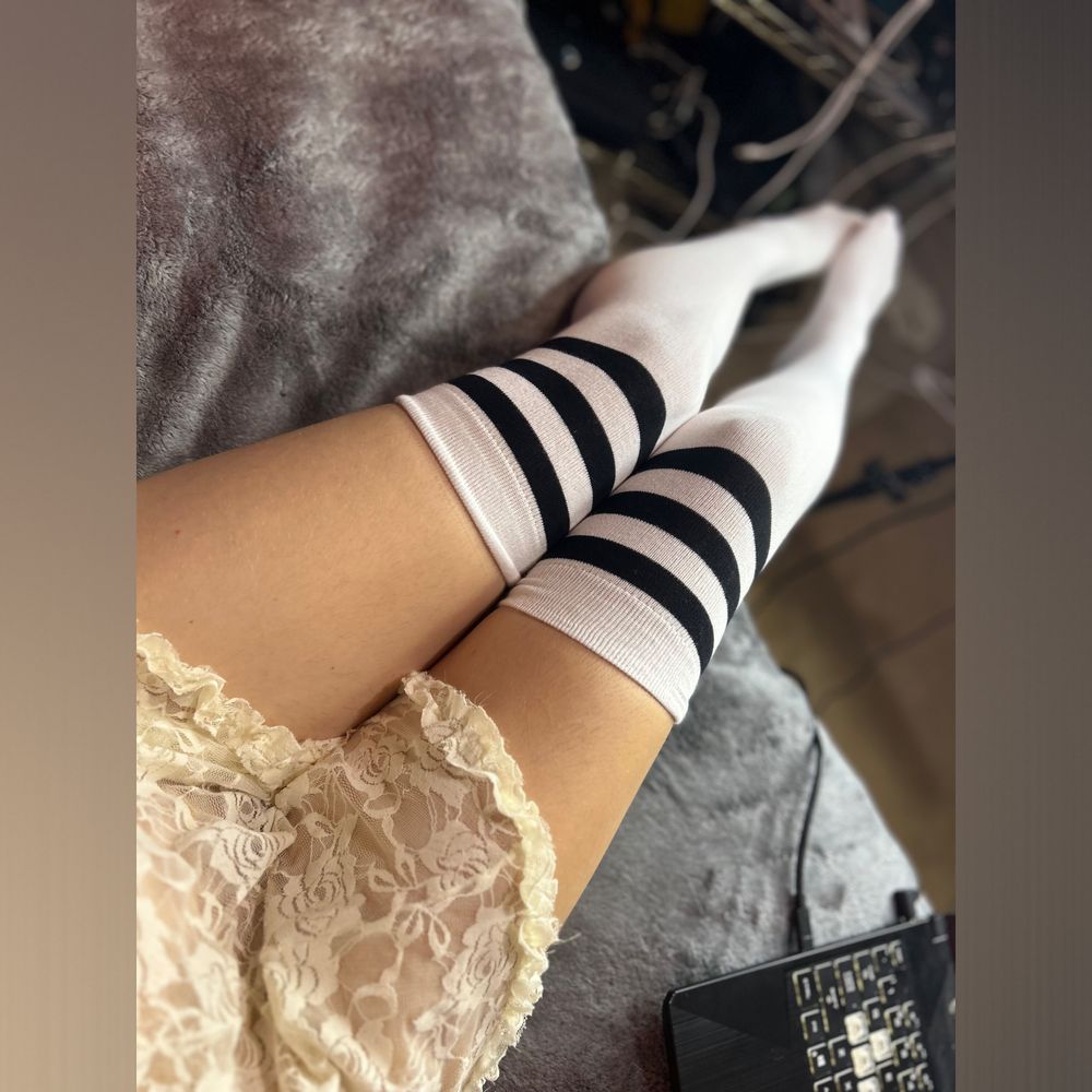 graceyybabyy OnlyFans profile picture