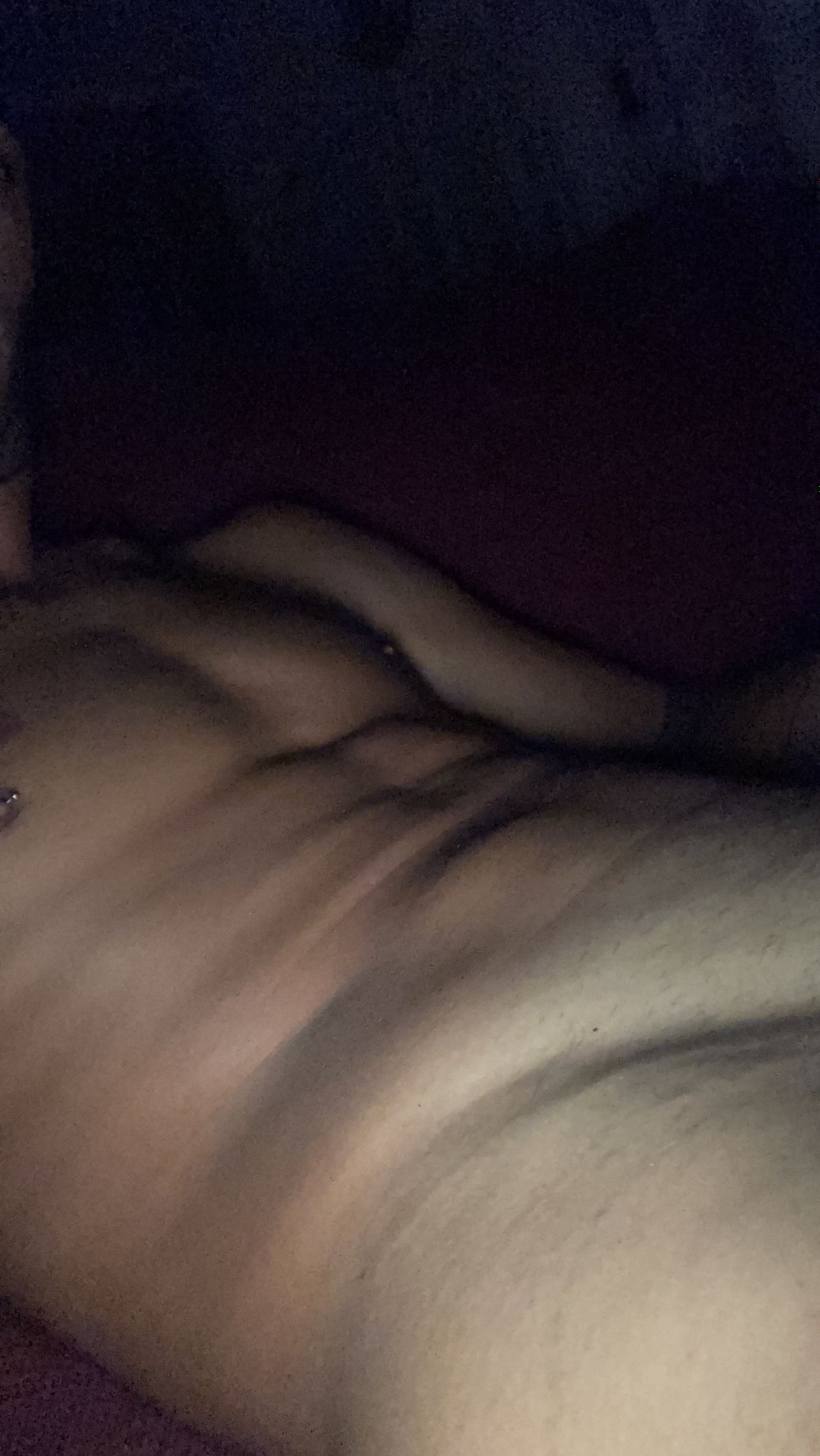 blimblineo OnlyFans profile picture