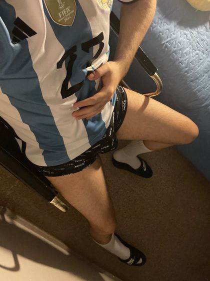 gutix OnlyFans picture