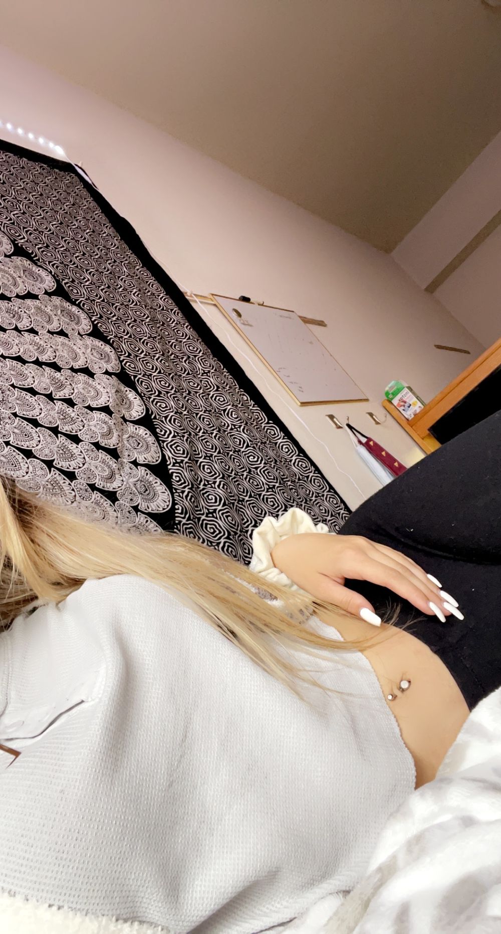 rosemary1712 OnlyFans profile picture