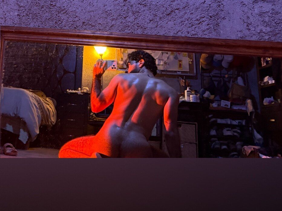 un_juanito OnlyFans profile picture