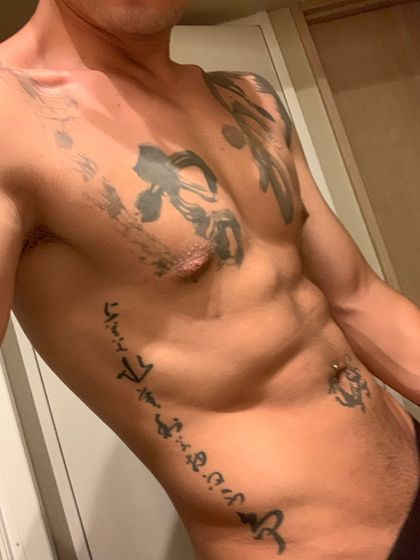 u308116907 OnlyFans picture