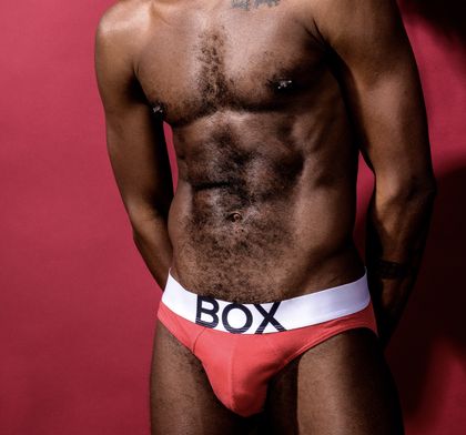 morrisx26 OnlyFans picture