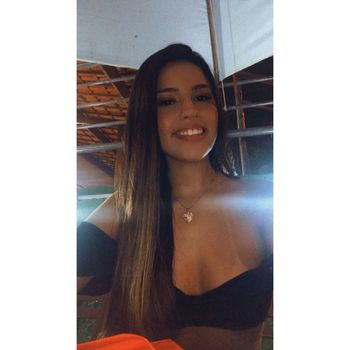 nati_12.com OnlyFans - Free Trial - Photos - Socials | FansMetrics.com