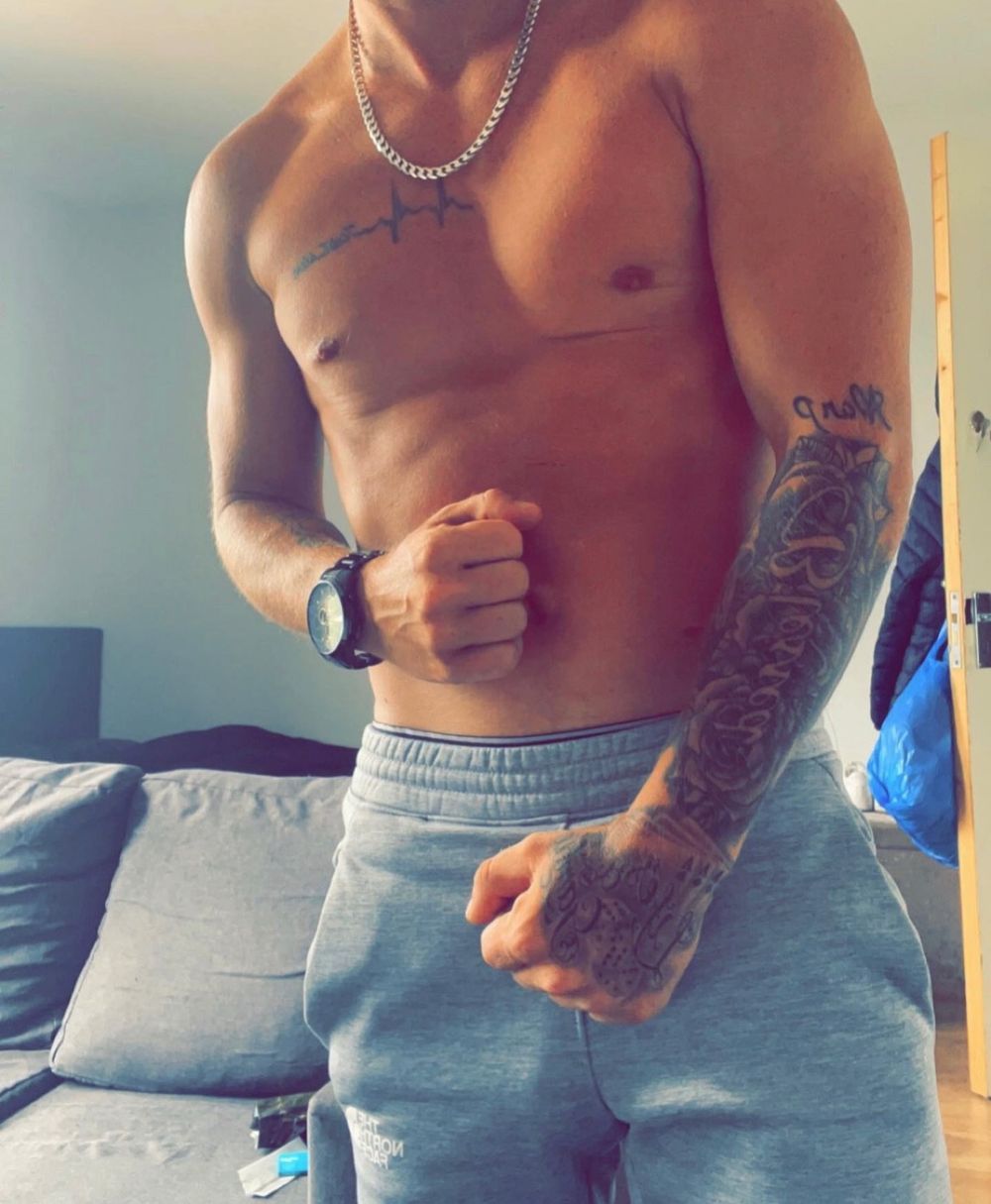 chavlad223 OnlyFans profile picture