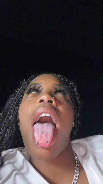 cocobutterdreamz OnlyFans picture