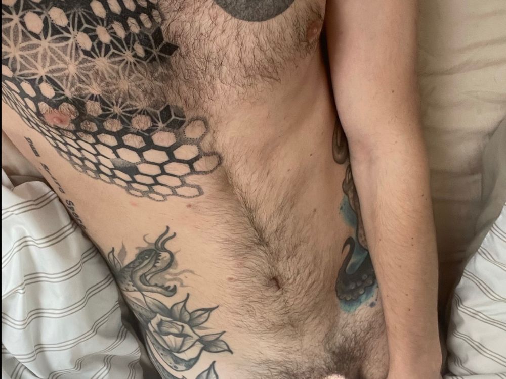 likethevampire OnlyFans profile picture