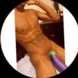 mynudezlit OnlyFans picture