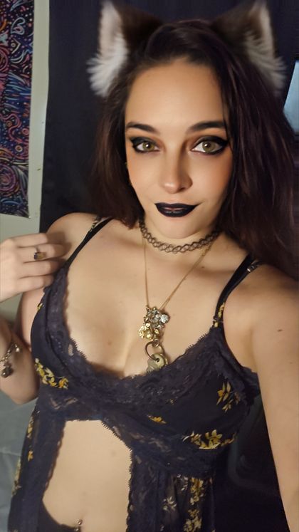 ladynosferatu6 OnlyFans picture